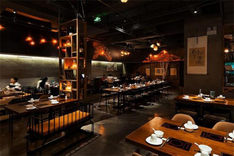 新浪有约扇贝王